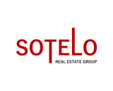 https://www.logocontest.com/public/logoimage/1624216351Sotelo Real Estate Group.png